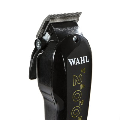 WAHL TAPER 2000-5